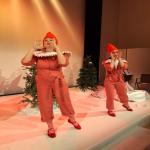 images/Voorstellingsfotos/Oh Wunderbaum/17 Oh Wunderbaum.jpg